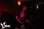 DSC_2742.jpg