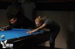 DSC_3190.jpg
