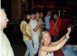 KARAOKE_2010-08-26_1.jpg