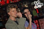 KARAOKE_2010.10.21_1.jpg