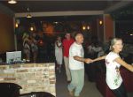 KARAOKE_2010_10.jpg