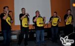 KONCERT_BANANA_BOAT_28.01.2011_R_1.jpg