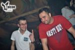LOST_OPEN_PARTY_26.02.2011_R_1.jpg