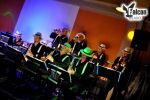 SOJKA_BAND_I_DUET_EXPLOZJA_18.02.2011_1.jpg