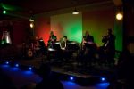 THE_OLD_&_YOUNG_JAZZ_COMBO_29.10.2010_R_1.jpg